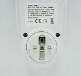 watomierz-smart-hardware-16-a-3600-w-maksymalny-prad-16-a-waga-z-opakowaniem-0-01-kg