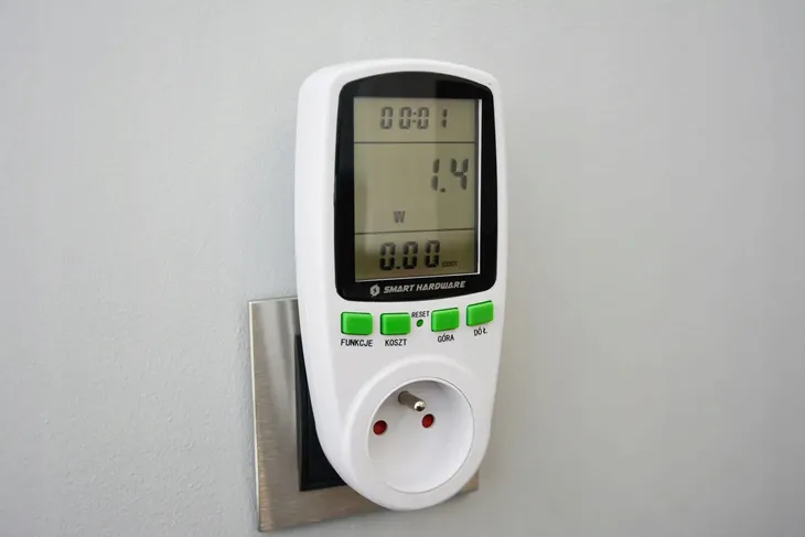 watomierz-smart-hardware-16-a-3600-w-maksymalny-prad-16-a-kod-producenta-pm01