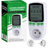 watomierz-smart-hardware-16-a-3600-w-maksymalny-prad-16-a-marka-smart-hardware