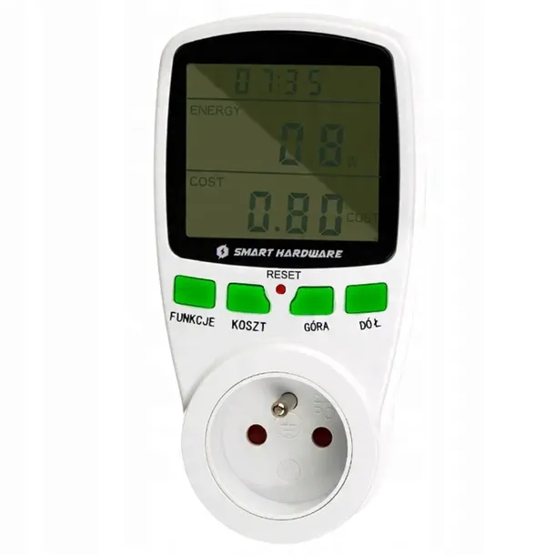 watomierz-smart-hardware-16-a-3600-w-maksymalny-prad-16-a-zawiera-baterie-nie