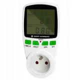 watomierz-smart-hardware-16-a-3600-w-maksymalny-prad-16-a-zawiera-baterie-nie