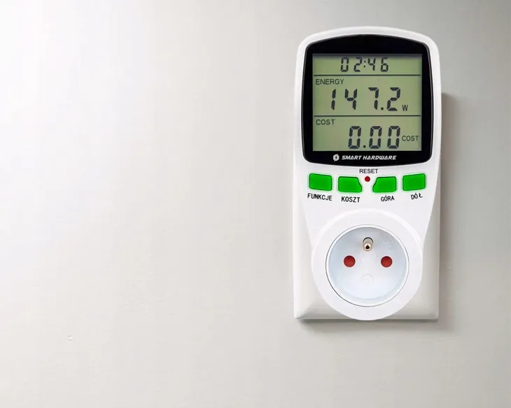 watomierz-smart-hardware-16-a-3600-w-maksymalne-obciazenie-3600-w-maksymalny-prad-16-a