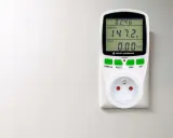 watomierz-smart-hardware-16-a-3600-w-maksymalne-obciazenie-3600-w-maksymalny-prad-16-a