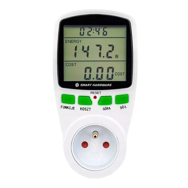 watomierz-smart-hardware-16-a-3600-w-maksymalne-obciazenie-3600-w-waga-z-opakowaniem-0-01-kg