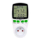 watomierz-smart-hardware-16-a-3600-w-maksymalne-obciazenie-3600-w-waga-z-opakowaniem-0-01-kg