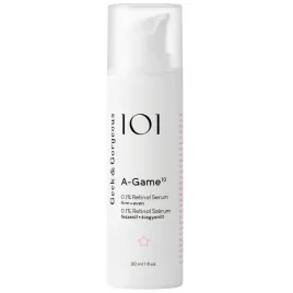 geek-and-gorgeous-a-game-10-serum-do-twarzy-01percent-retinal-30ml