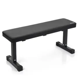 lawka-do-cwiczen-meteor-prosta-do-200-kg