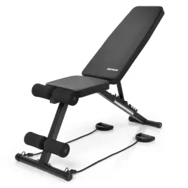 lawka-do-cwiczen-meteor-regulowana-do-200-kg-z-ekspanderami