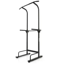 porecz-stacjonarna-do-podciagania-meteor-do-200-kg