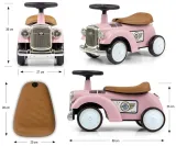 milly-mally-pojazd-royce-pink-rozowy-retro-samochod-klasyczny-auto-prezent-rozmiar-ramy-brak-informacji