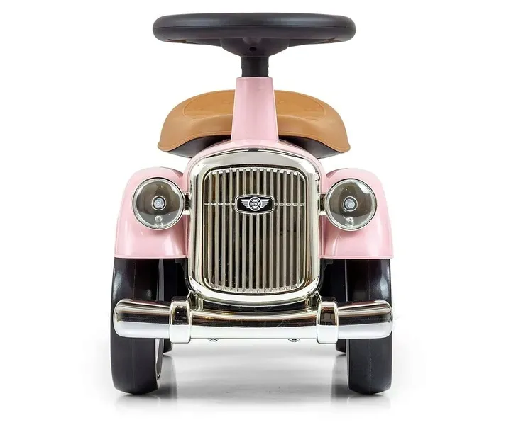 milly-mally-pojazd-royce-pink-rozowy-retro-samochod-klasyczny-auto-prezent-rozmiar-kola-inny