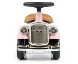 milly-mally-pojazd-royce-pink-rozowy-retro-samochod-klasyczny-auto-prezent-rozmiar-kola-inny