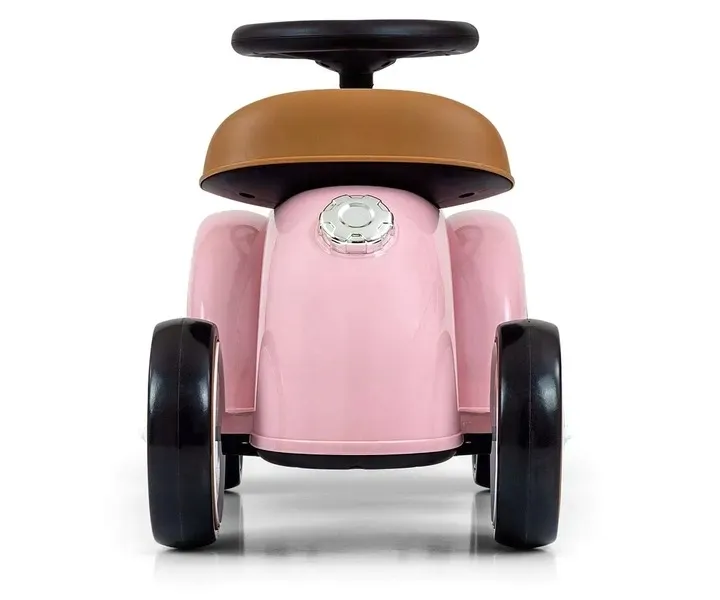 milly-mally-pojazd-royce-pink-rozowy-retro-samochod-klasyczny-auto-prezent