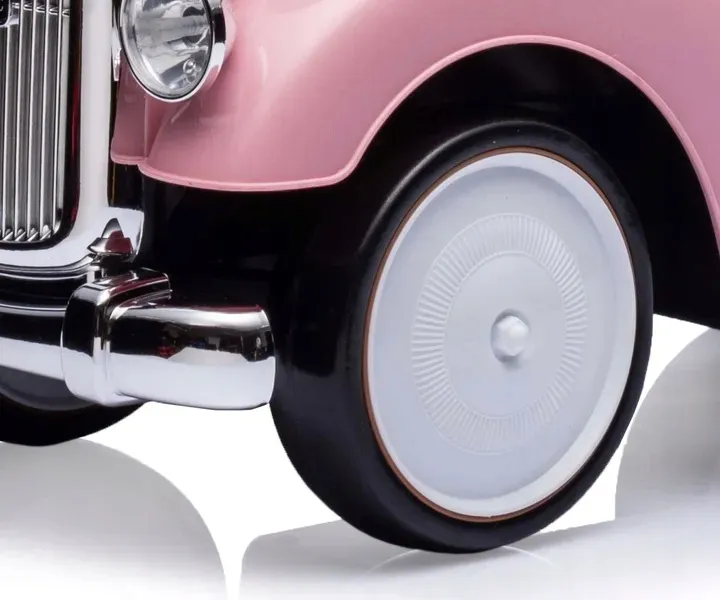 milly-mally-pojazd-royce-pink-rozowy-retro-samochod-klasyczny-auto-prezent-model-brak-informacji