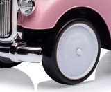 milly-mally-pojazd-royce-pink-rozowy-retro-samochod-klasyczny-auto-prezent-model-brak-informacji