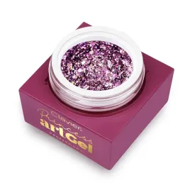 zel-do-zdobien-paznokci-art-gel-princess-clavier-paint-manicure-rapunzel-5g