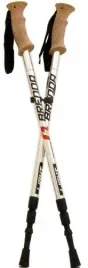 kijki-trekkingowe-skladane-kije-trekingowe-do-nordic-walking