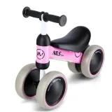rowerek-biegowy-nils-fun-rb002-pink
