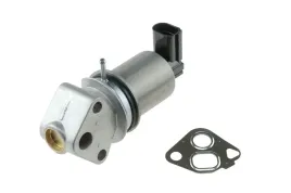 zawor-egr-vw-golf-iv-1-4-16v-1997-1-6-16v-2000-seat-leon-1-4