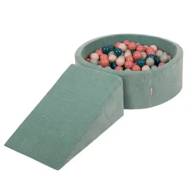 piankowy-plac-zabaw-stripes-ppzp-ok30vs-112-dla-dzieci-100-pilek-kiddymoon