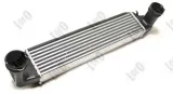 intercooler-bmw-e46-318-d-01-05-jakosc-czesci-zgodnie-z-gvo-q-oryginal-z-logo-producenta-czesci-oem-oes