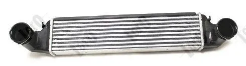 intercooler-bmw-e46-318-d-01-05-numer-katalogowy-czesci-004-018-0001