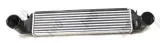 intercooler-bmw-e46-318-d-01-05-numer-katalogowy-czesci-004-018-0001