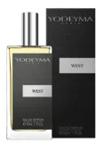 yodeyma-west-eau-de-parfum-50-ml
