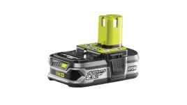 akumulator-li-ion-18v-2-5ah-ryobi-one-rb18l25