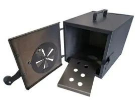 palenisko-do-wedzarni-suszarni-wedzarnia-wa-01-vip