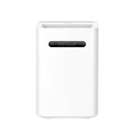 nawilzacz-powietrza-smartmi-evaporative-humidifier-2