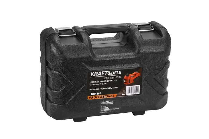 podnosnik-do-auta-kraftanddele-kd1367-waga-z-opakowaniem-6-6-kg