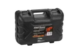 podnosnik-do-auta-kraftanddele-kd1367-waga-z-opakowaniem-6-6-kg
