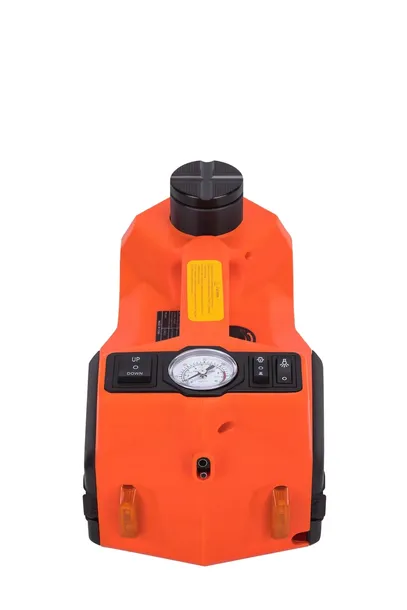 podnosnik-do-auta-kraftanddele-kd1367-kod-producenta-kd1367