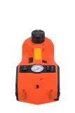 podnosnik-do-auta-kraftanddele-kd1367-kod-producenta-kd1367