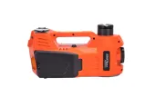 podnosnik-do-auta-kraftanddele-kd1367-minimalna-wysokosc-podnoszenia-155-mm