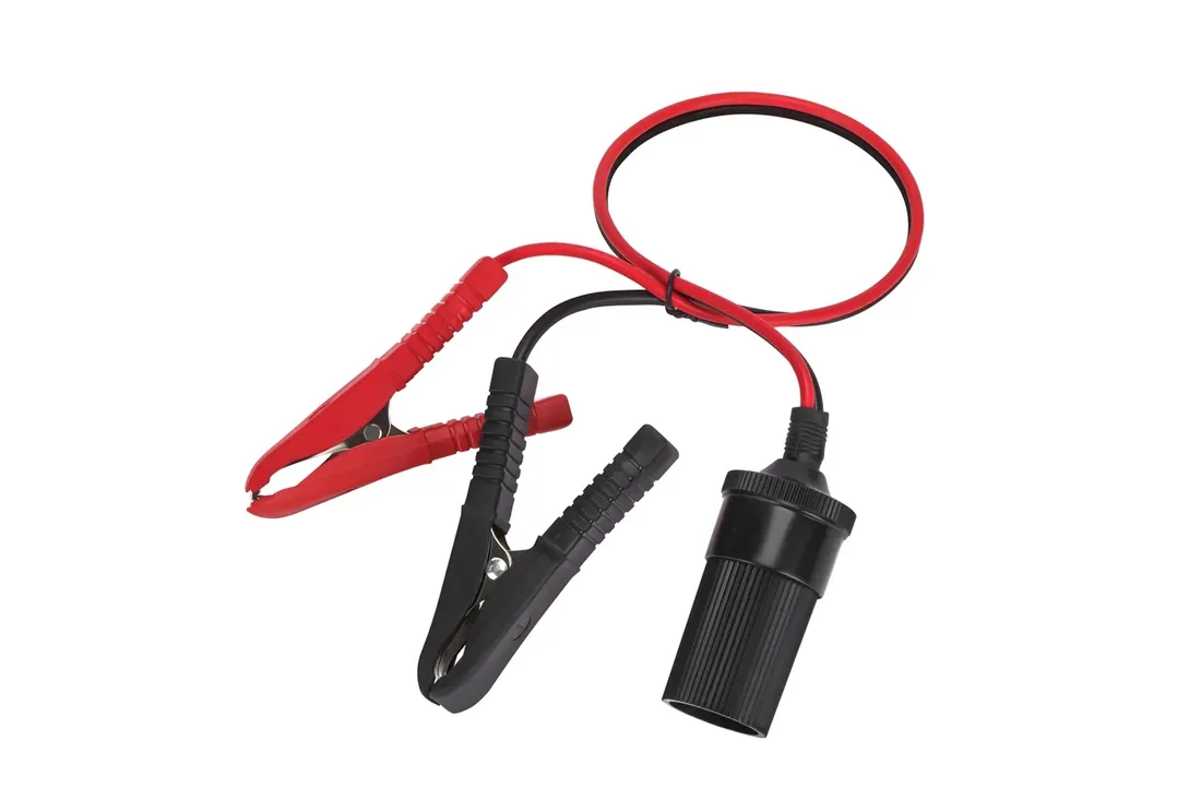 podnosnik-do-auta-kraftanddele-kd1367