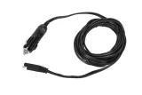 podnosnik-do-auta-kraftanddele-kd1367-marka-kraftanddele-kod-producenta-kd1367