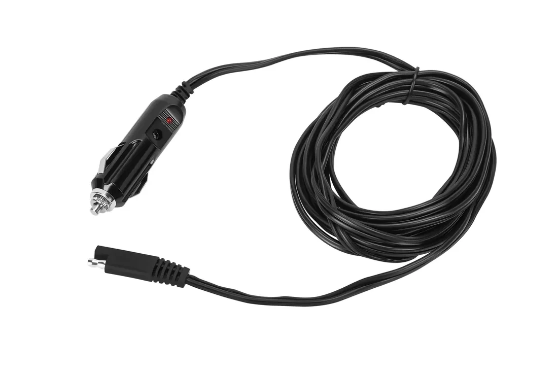 podnosnik-do-auta-kraftanddele-kd1367-marka-kraftanddele