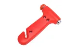podnosnik-do-auta-kraftanddele-kd1367-marka-kraftanddele-minimalna-wysokosc-podnoszenia-155-mm