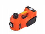 podnosnik-do-auta-kraftanddele-kd1367-waga-z-opakowaniem-6-6-kg-minimalna-wysokosc-podnoszenia-155-mm