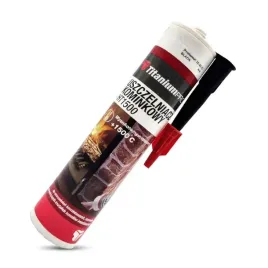 uszczelniacz-kominkowy-titanium-pro-1500-c-czarny-310-ml-ognioodporny