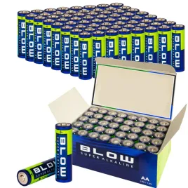 bateria-alkaliczna-blow-aa-r6-80-szt