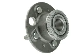 piasta-kola-tyl-z-abs-honda-civic-01-