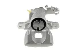 zacisk-hamulcowy-tyl-citroen-c4-04-2011-peugeot-307-04-prawy-system-bosch