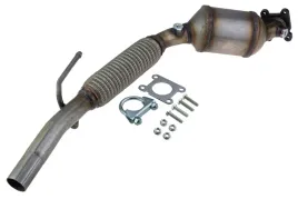 katalizator-seat-mii-1-0-11-skoda-citigo-1-0-11-vw-up-1-0-11-euro
