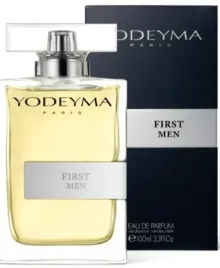 yodeyma-first-men-eau-de-parfum-100-ml