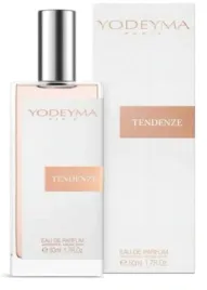 yodeyma-tendenze-eau-de-parfum-50-ml