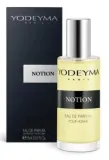 yodeyma-notion-eau-de-parfum-15-ml
