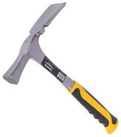 mlotek-murarski-berlinski-stalowy-monoblock-600g-diamanto